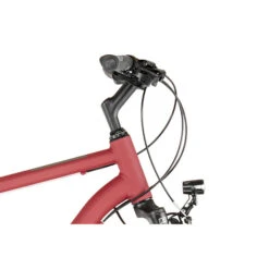Vélo De Randonnée WINORA DOMINGO 21 DIAMANT Rouge 2023 -Boutique Campagnolo Winora Domingo 21 Diamant rot5B600x6005D 11