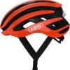 Abus AirBreaker - Road Bike Helmet -Boutique Campagnolo abus AirBreaker Rennradhelm 81743 1