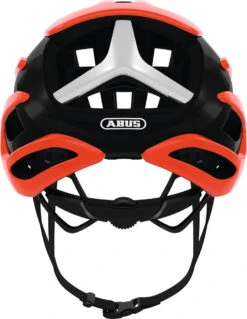 Abus AirBreaker - Road Bike Helmet 8 Abus AirBreaker - Road Bike Helmet -Boutique Campagnolo abus AirBreaker Rennradhelm 81743 3