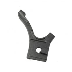 Adaptateur étrier Speedco® Velox Youth