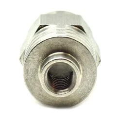 Adaptateur Pour Axe D'attelage Weber -Boutique Campagnolo adaptateur pour axe d attelage weber 2