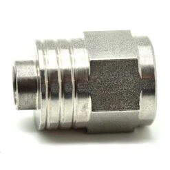 Adaptateur Pour Axe D'attelage Weber -Boutique Campagnolo adaptateur pour axe d attelage weber 3