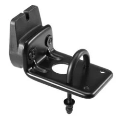 Boutique Campagnolo -Boutique Campagnolo adaptateur siege enfant thule yepp mini sur potence ahead velo 1