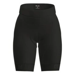 ALE Équipement Alé Arrow Limited Edition Sans Bretelles Solid Traguardo Bleu Blanc Femme -Boutique Campagnolo ale l11641818 001