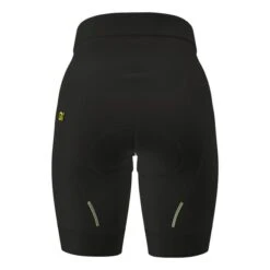 ALE Équipement Alé Arrow Limited Edition Sans Bretelles Solid Traguardo Bleu Blanc Femme -Boutique Campagnolo ale l11641818 002