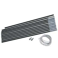 ARCEAU FLEXIBLE Diam. 9.5mm