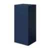 Castorama Armoire De Salle De Bains GoodHome Imandra Bleu Nuit Mat L. 40 X H. 90 X P. 36 Cm 1 Castorama Armoire De Salle De Bains GoodHome Imandra Bleu Nuit Mat L. 40 X H. 90 X P. 36 Cm -Boutique Campagnolo armoire de salle de bains goodhome imandra bleu nuit mat l 40 x h 90 x p 36 cm5059340393452 01c