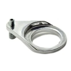 Messingschlager Arrêt De Gaine Pour Frein Avant Cantilever à Tirage 1 1/8 -Boutique Campagnolo arret de gaine pour frein avant cantilever a tirage 1 1 8 2