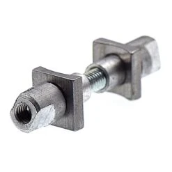 Attache Manette Dérailleur Aluminium à Souder Sur Cadre De Vélo 7 Attache Manette Dérailleur Aluminium à Souder Sur Cadre De Vélo -Boutique Campagnolo attache manette derailleur aluminium a souder sur cadre de velo 2