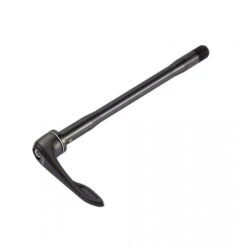 Axe Arrière GIANT TCR, Propel, DEFY Disque 2017 à 2020