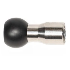 Axe De Serrage Rapide 5mm Pour Remorque Coho XC Burley -Boutique Campagnolo axe de serrage rapide 5mm pour remorque coho xc burley 2