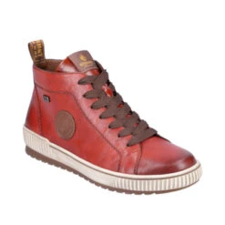 Boutique Campagnolo -Boutique Campagnolo baskets femme remonte d0771 1