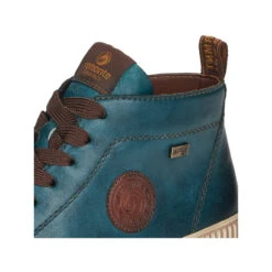 REMONTE Baskets Hautes Pour Femme D0771 -Boutique Campagnolo baskets femme remonte d0771 14