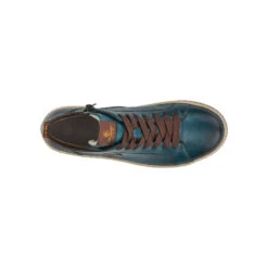 REMONTE Baskets Hautes Pour Femme D0771 -Boutique Campagnolo baskets femme remonte d0771 18