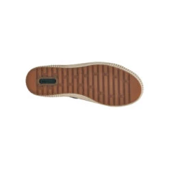 REMONTE Baskets Hautes Pour Femme D0771 -Boutique Campagnolo baskets femme remonte d0771 19