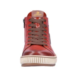 REMONTE Baskets Hautes Pour Femme D0771 -Boutique Campagnolo baskets femme remonte d0771 6