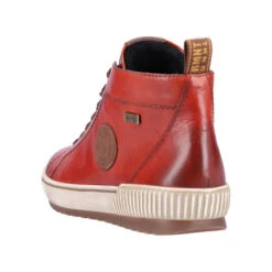 REMONTE Baskets Hautes Pour Femme D0771 -Boutique Campagnolo baskets femme remonte d0771 7