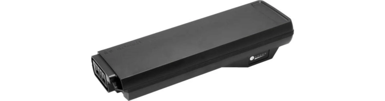 Batterie Bosch Porte Bagage Classic+ Powerpack 400 Wh 4 Batterie Bosch Porte Bagage Classic+ Powerpack 400 Wh – Image 2