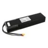 Batterie 7.5A Pour Trottinette électrique WHEELYOO X7.5 -Boutique Campagnolo batterie 7 5a pour trottinette electrique wheelyoo x75