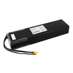 Batterie 7.5A Pour Trottinette électrique WHEELYOO X7.5