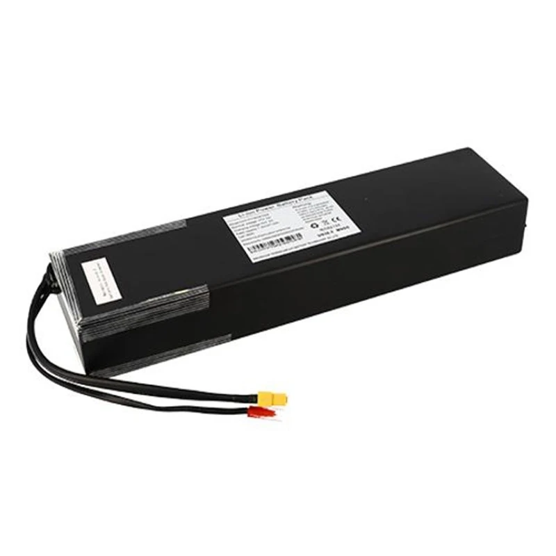 Batterie 7.5A Pour Trottinette électrique WHEELYOO X7.5 3 Batterie 7.5A Pour Trottinette électrique WHEELYOO X7.5