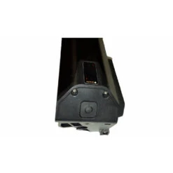 Batterie VAE Compatible Multi-marques Dorado 36v -Boutique Campagnolo batterie multi marque compatible 36v 104ah angle2