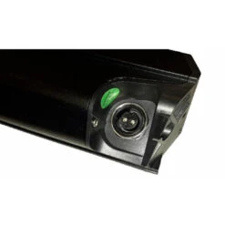 Batterie VAE Compatible Multi-marques Dorado 36v -Boutique Campagnolo batterie multi marque compatible 36v 104ah prise