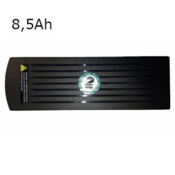 Batterie VAE 36V Sous Porte-bagages Multimarques Doctibike 12 Batterie VAE 36V Sous Porte-bagages Multimarques Doctibike -Boutique Campagnolo batterie vae 36v sous porte bagages multimarques doctibike 8ah full