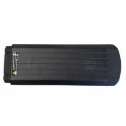 Batterie VAE 36V Sous Porte-bagages Multimarques Doctibike