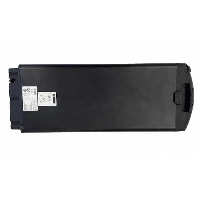 Batterie VAE 36V Sous Porte-bagages Multimarques Doctibike 3 Batterie VAE 36V Sous Porte-bagages Multimarques Doctibike – Image 2