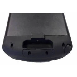 Batterie VAE 36V Sous Porte-bagages Multimarques Doctibike 9 Batterie VAE 36V Sous Porte-bagages Multimarques Doctibike -Boutique Campagnolo batterie vae 36v sous porte bagages multimarques doctibike full 3