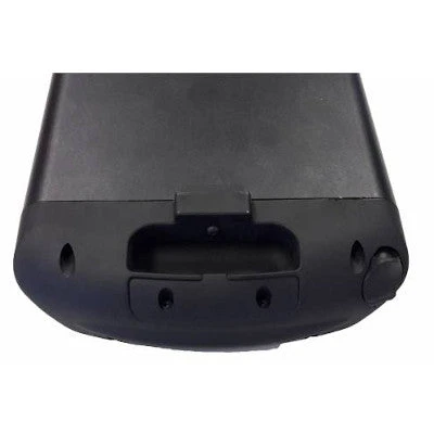 Batterie VAE 36V Sous Porte-bagages Multimarques Doctibike 4 Batterie VAE 36V Sous Porte-bagages Multimarques Doctibike – Image 3