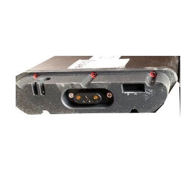 Batterie VAE 36V Sous Porte-bagages Multimarques Doctibike 5 Batterie VAE 36V Sous Porte-bagages Multimarques Doctibike – Image 4