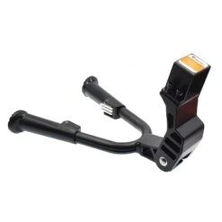 Béquille Pour Remorque Vélo Weehoo Igo -Boutique Campagnolo bequille pour remorque velo weehoo igo 2