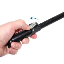 Béquille Pour Remorque Vélo Weehoo Igo -Boutique Campagnolo bequille pour remorque velo weehoo igo 3