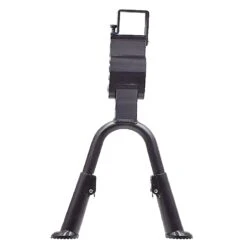 Béquille Pour Remorque Vélo Weehoo Igo -Boutique Campagnolo bequille pour remorque velo weehoo igo 5