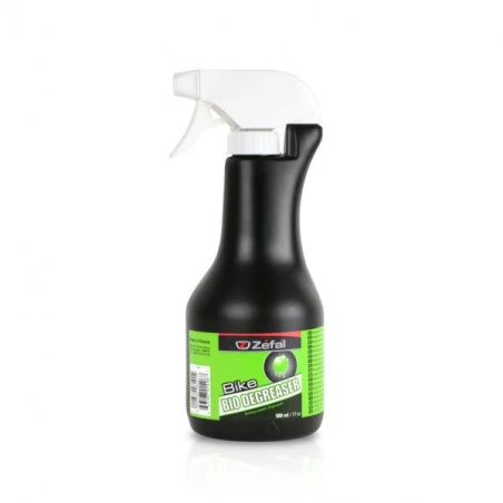 ZEFAL Bio Degreaser Nettoyant Pour Vélo Zéfal 2 ZEFAL Bio Degreaser Nettoyant Pour Vélo Zéfal