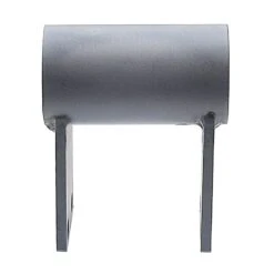 Boite Acier Avec Pattes Pour Fixation Pédalier Mono Plateau -Boutique Campagnolo boite acier avec pattes pour fixation pedalier mono plateau 2