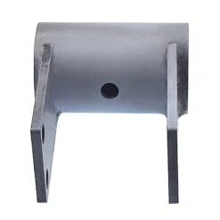 Boite Acier Avec Pattes Pour Fixation Pédalier Mono Plateau -Boutique Campagnolo boite acier avec pattes pour fixation pedalier mono plateau 4