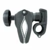 Bras De Fixation 1er Vélo Pour Porte-vélos Peruzzo Parma 4 -Boutique Campagnolo bras de fixation 1er velo pour porte velos peruzzo parma 4