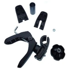 Bras De Fixation 1er Vélo Pour Porte-vélos Peruzzo Parma 4 -Boutique Campagnolo bras de fixation 1er velo pour porte velos peruzzo parma 4 2