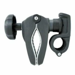 Bras De Fixation 1er Vélo Pour Porte-vélos Peruzzo Parma 4