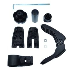 Bras De Fixation 1er Vélo Pour Porte-vélos Peruzzo Parma 4 -Boutique Campagnolo bras de fixation 1er velo pour porte velos peruzzo parma 4 4