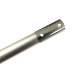 Bras Et Fixation Sur Axe Pour Remorque De Vélo -Boutique Campagnolo bras et fixation sur axe pour remorque de velo 2