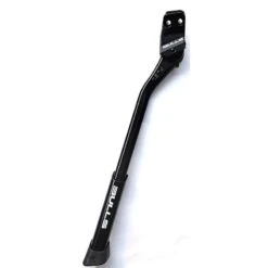 Bulls Béquille Solid 18mm 26-29