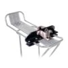 Adaptateur Du Raccord Au Porte-bagage Burley Travoy -Boutique Campagnolo bur 3091985700