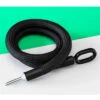 Câble 120 Cm Pour Antivol De Cadre Tex Lock Mate 1 Câble 120 Cm Pour Antivol De Cadre Tex Lock Mate -Boutique Campagnolo cable 120 cm pour antivol de cadre tex lock mate full