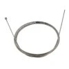 Câble De Dérailleur Inox - 2,10 M -Boutique Campagnolo cable de derailleur inox 210 m