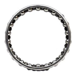 Cage A Billes Acier - 25 Billes -Boutique Campagnolo cage a billes acier 25 billes 2