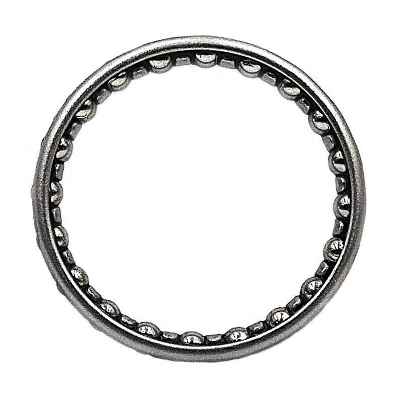 ARCADE Cage A Billes Pour Jeu De Direction D25.4mm 4 ARCADE Cage A Billes Pour Jeu De Direction D25.4mm – Image 2